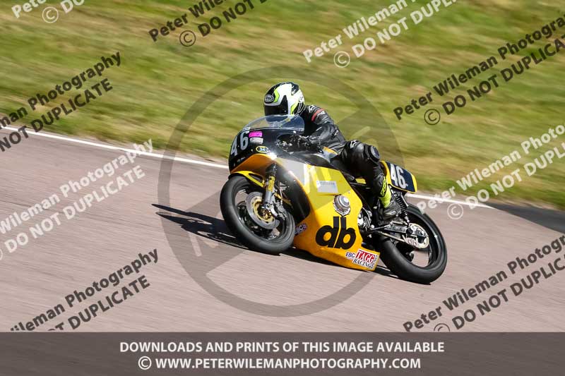 enduro digital images;event digital images;eventdigitalimages;lydden hill;lydden no limits trackday;lydden photographs;lydden trackday photographs;no limits trackdays;peter wileman photography;racing digital images;trackday digital images;trackday photos